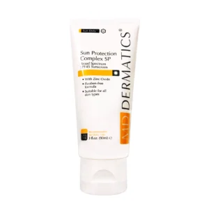 kem-chong-nang-md-dermatics-sun-protection-complex-sp-spf45-17072023.jpg_jpg Kem Chống Nắng MD Dermatics Sun Protection Complex SP SPF45