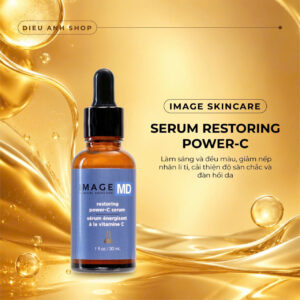 2aOboQXX1PNl0xzOT7iXybhQmPgqGFVA9jWslbiS IMAGE MD restoring Power-C serum 30ml serum restoring Power-C