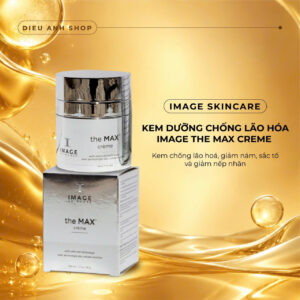 2aOboQXX3lztr2OTtkFdbiCfWIv9AjH9M2FbcAGu Kem dưỡng chống lão hóa Image The Max Creme 48g