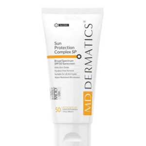4093_gen_n_md_dermatics_sun_protection_complex_spf_50 Kem chống nắng md dermatics SPF50